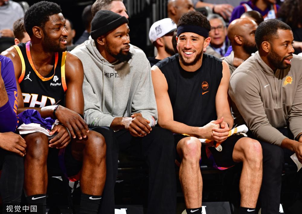 续挑战顶级 续挑战顶级