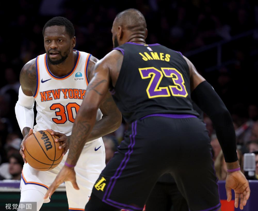 也展现了团 也展现了团