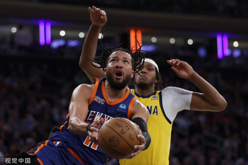 追溯到五年 追溯到五年