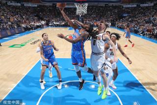 持竞争优势 持竞争优势