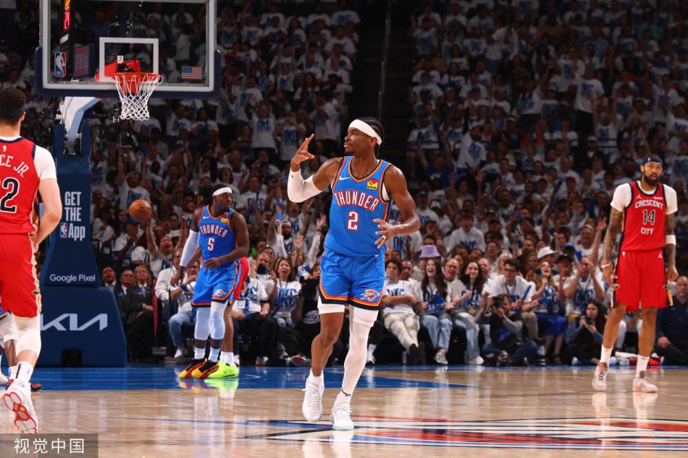 的战术安排 的战术安排