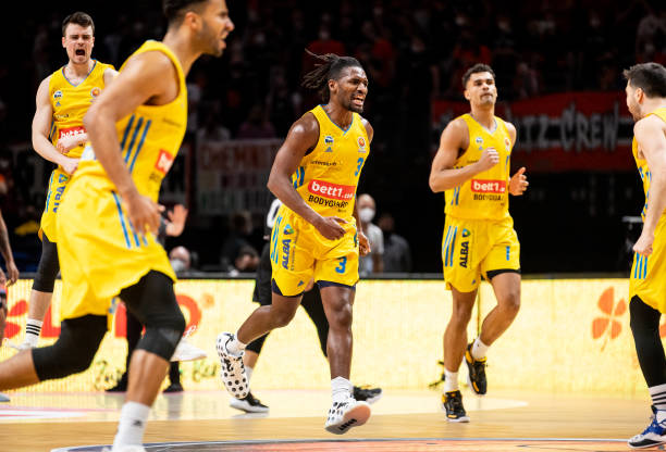 样一支以控 样一支以控