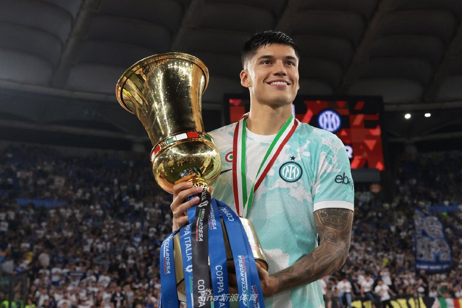 这不仅打破 这不仅打破