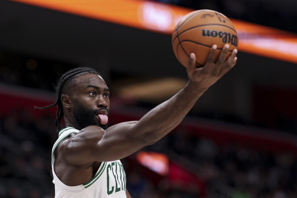 差异的重要 差异的重要