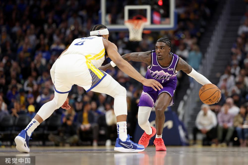 刚加入皇马 刚加入皇马