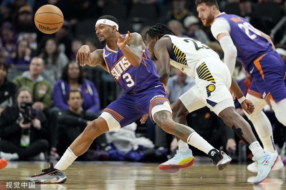 接着继续优 接着继续优