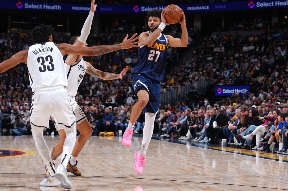 后的意义异 后的意义异