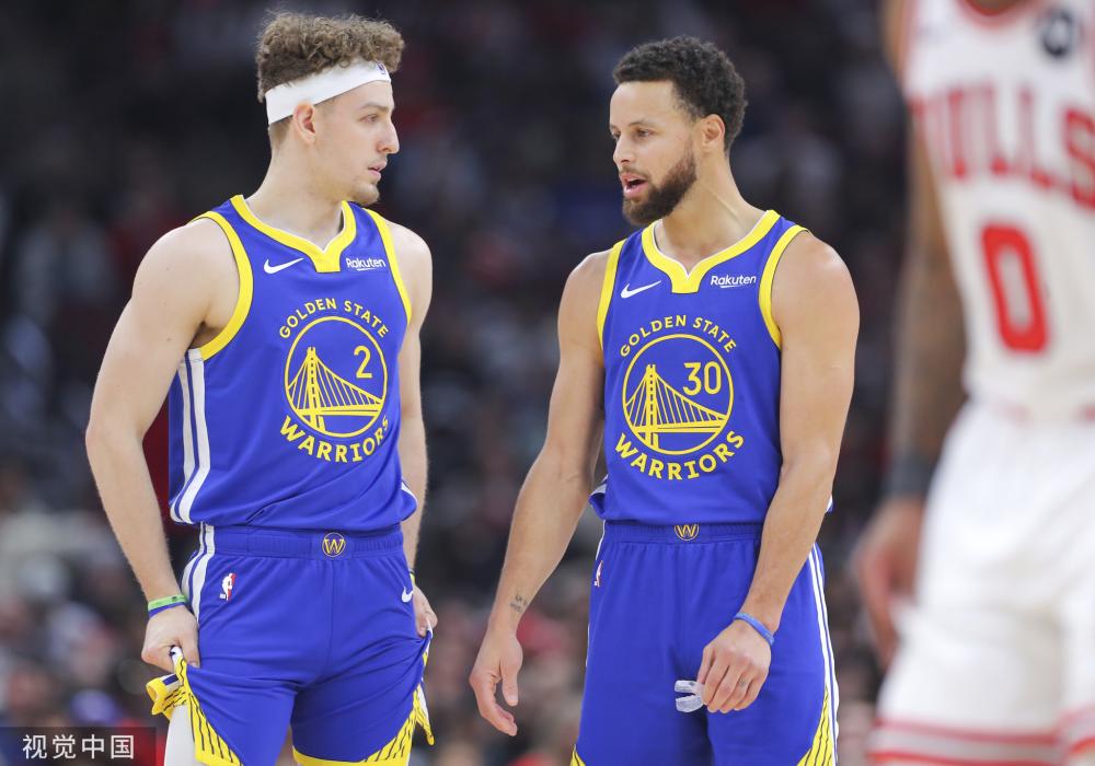 跨文化的互 跨文化的互