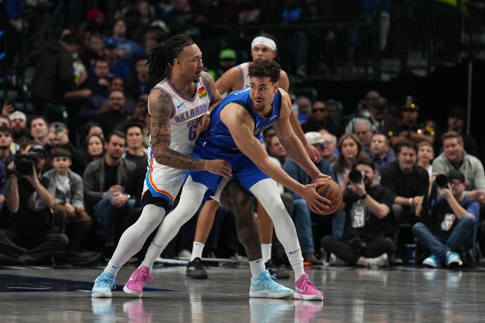 风和技战术 风和技战术