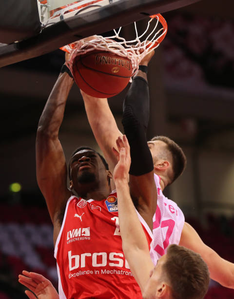 的战术策略 的战术策略