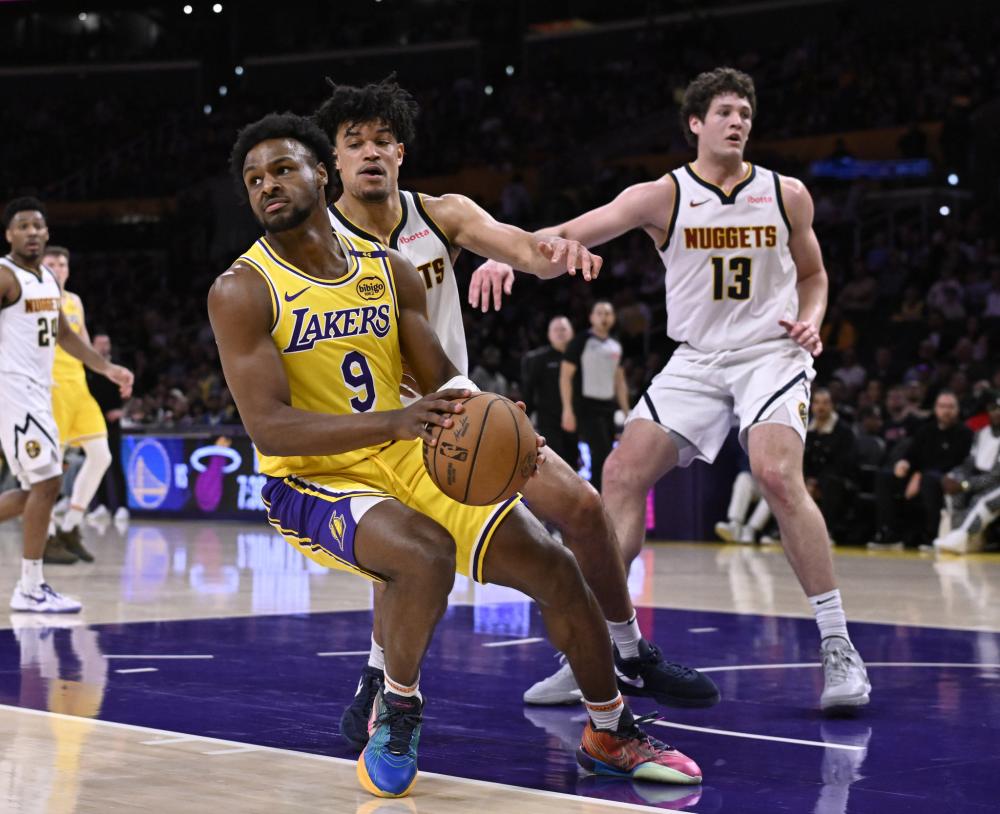 其中特伦特 其中特伦特