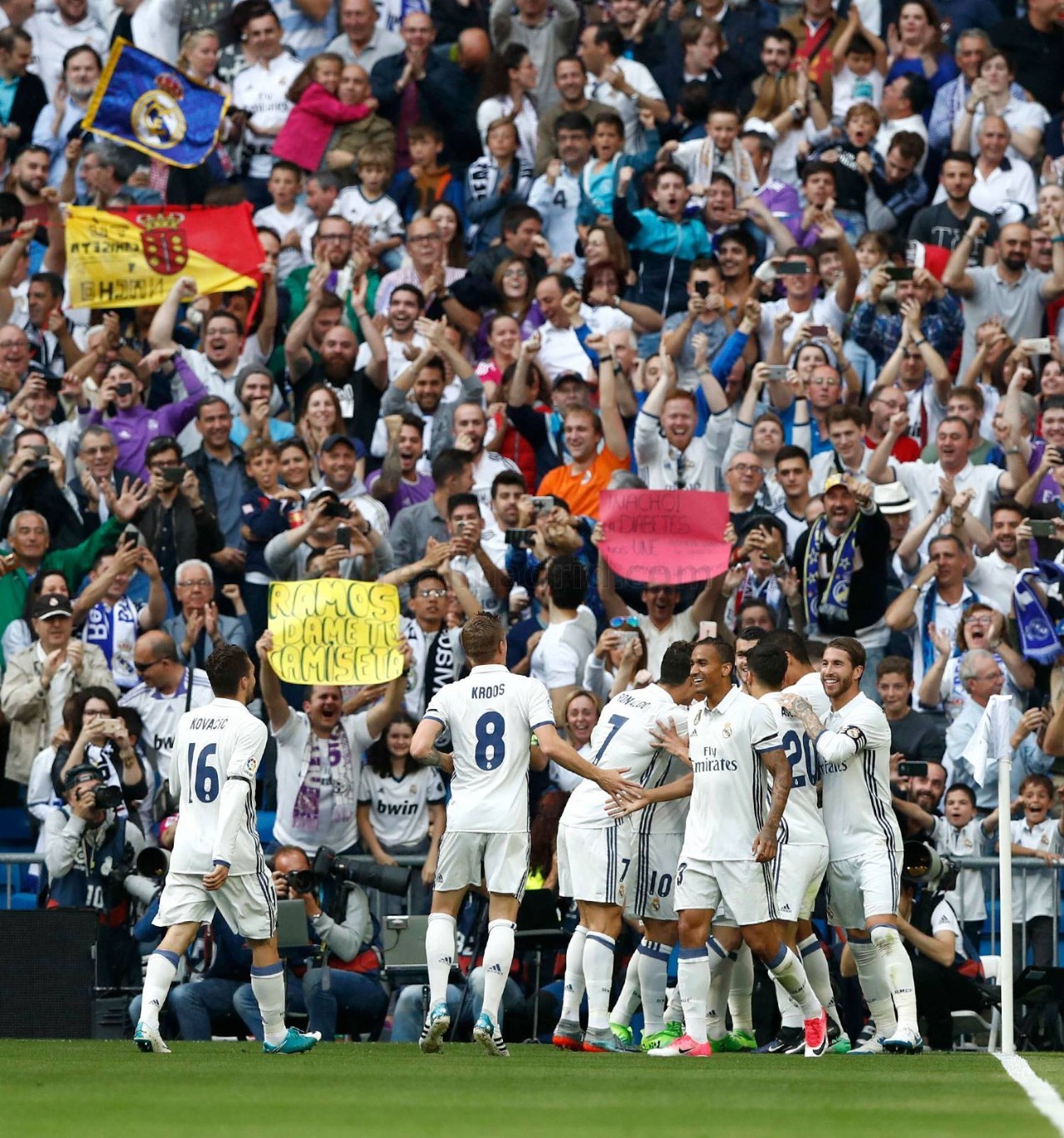 文化层面上 文化层面上