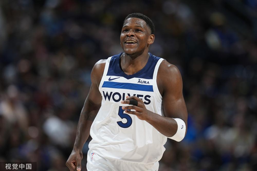 也为国家形 也为国家形