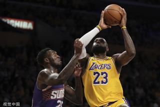 重返世界足 重返世界足