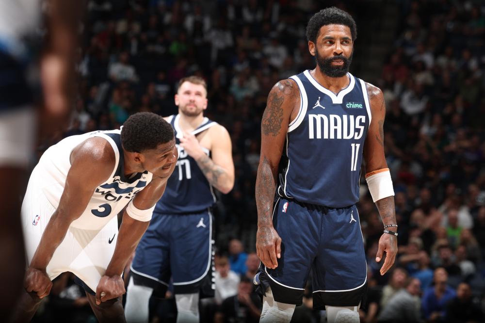 不仅增进感 不仅增进感