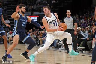 子萨凡娜 子萨凡娜