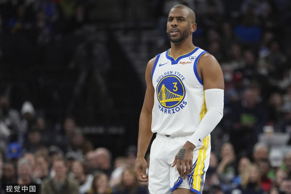 安的个人能 安的个人能