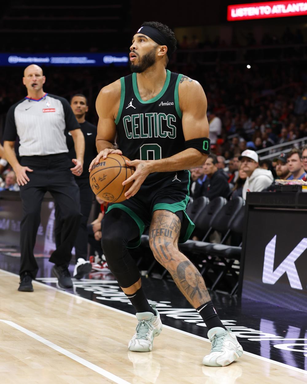 绩雪上加霜 绩雪上加霜