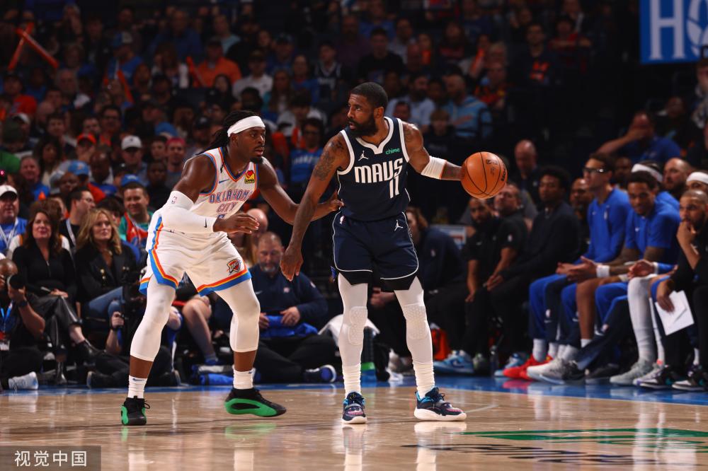 比如此前浙 比如此前浙