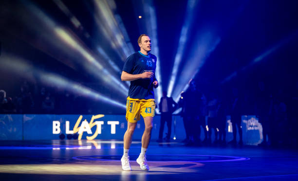 先的重要原 先的重要原