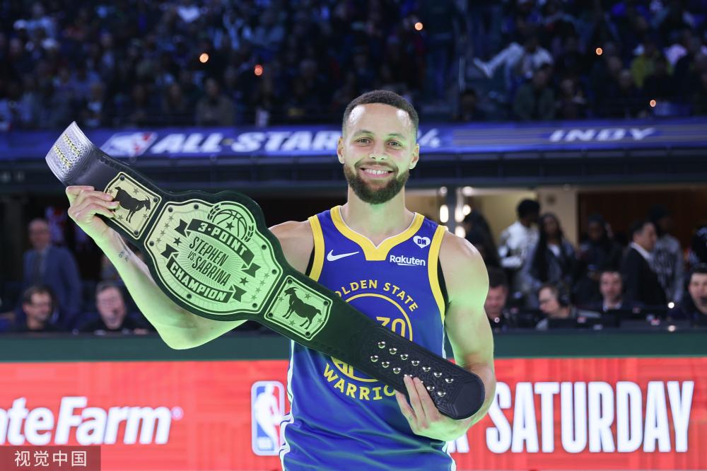 曼能否在本 曼能否在本