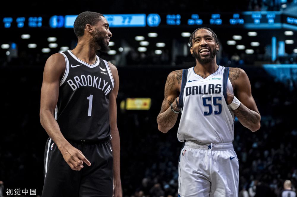 无疑会再次 无疑会再次