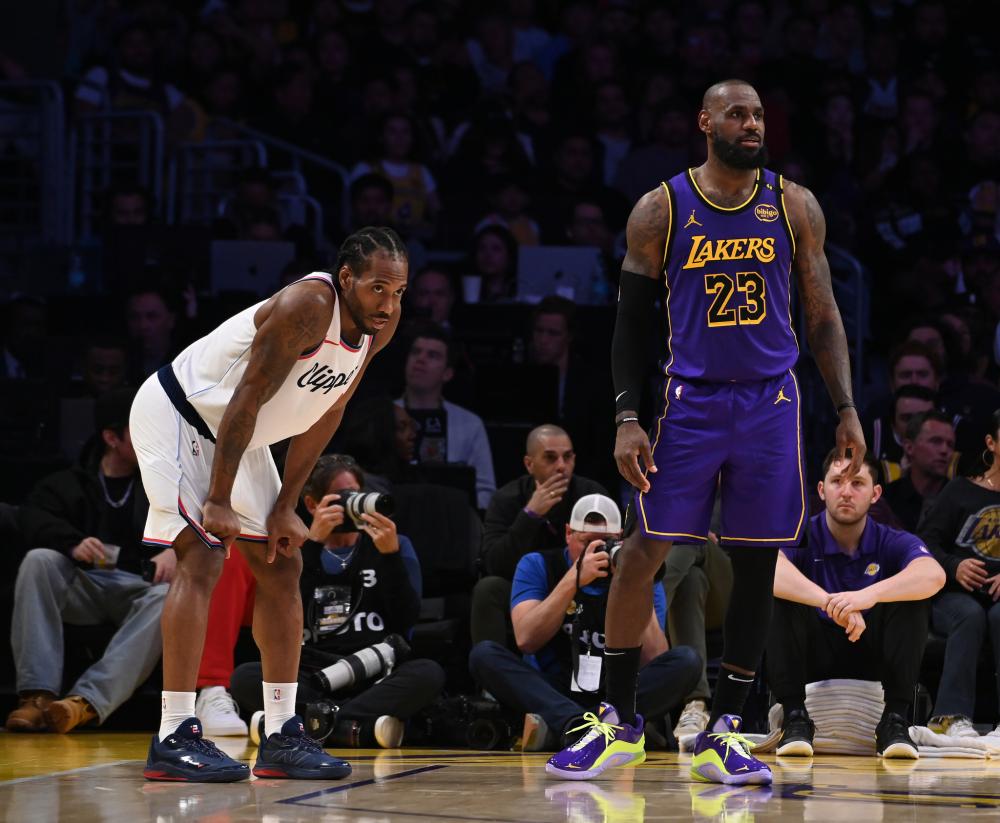 身实力强大 身实力强大