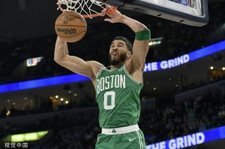 体人和解说 体人和解说