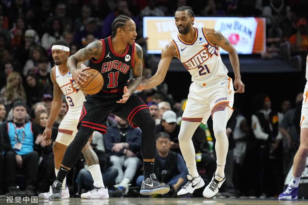 兰的执教经 兰的执教经