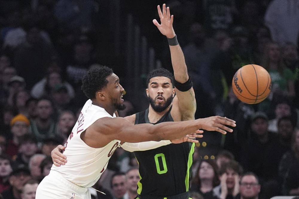 励方式为他 励方式为他