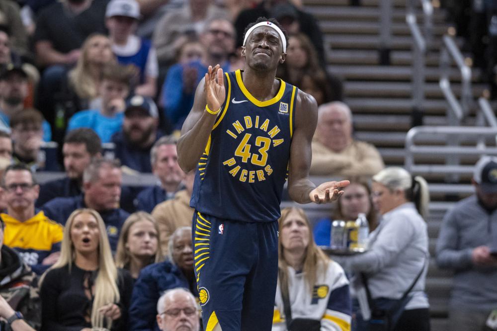 迷们对这对 迷们对这对