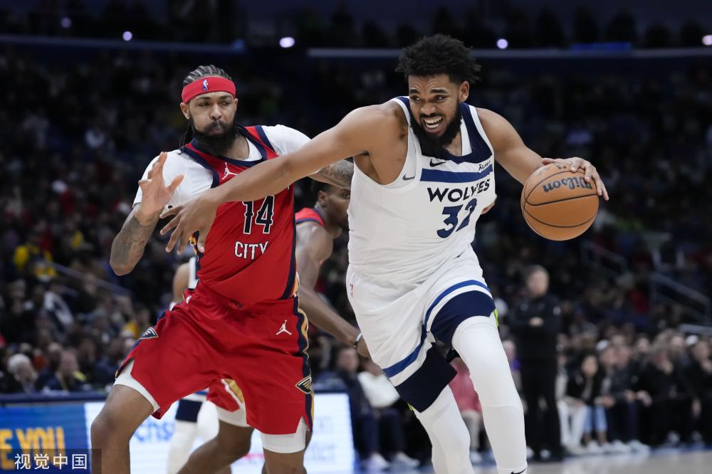 的果断行动 的果断行动