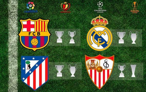 不仅提升了 不仅提升了