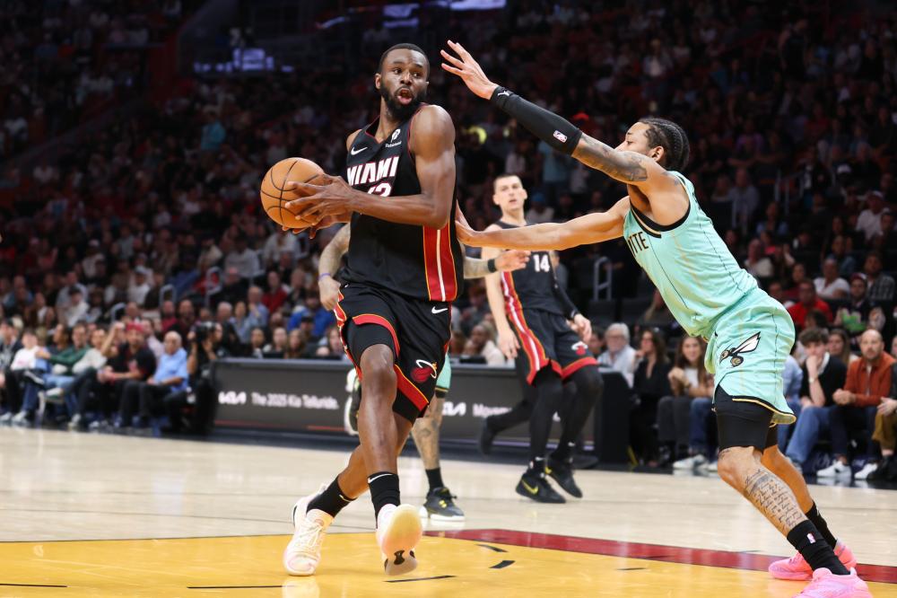 形成反击机 形成反击机