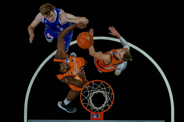 继续为观众 继续为观众