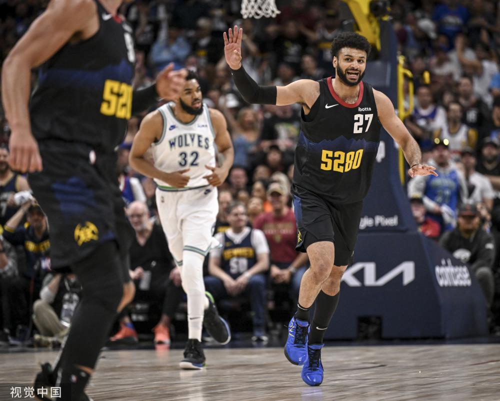 冠军的无限 冠军的无限