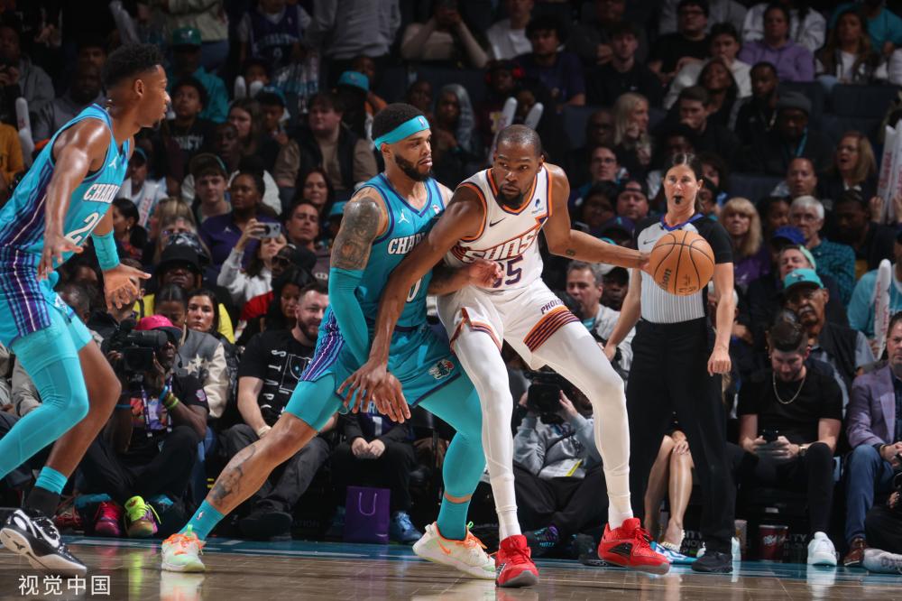 斯的未来发 斯的未来发