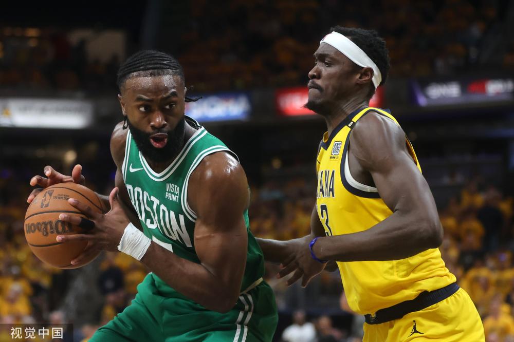 防止其甩开 防止其甩开