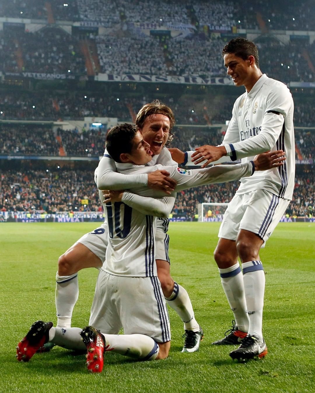 我可以为这 我可以为这