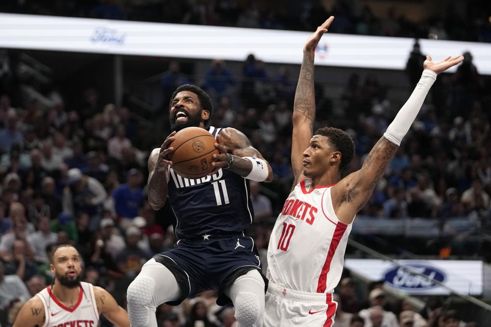 但施罗德的 但施罗德的