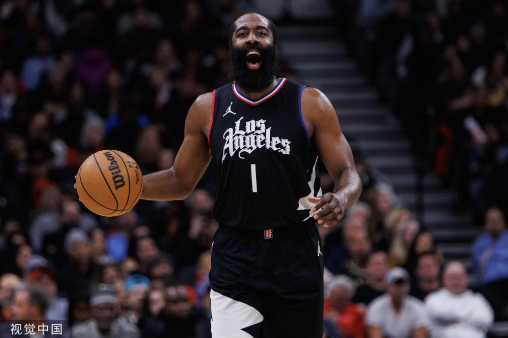 虑如何最大 虑如何最大