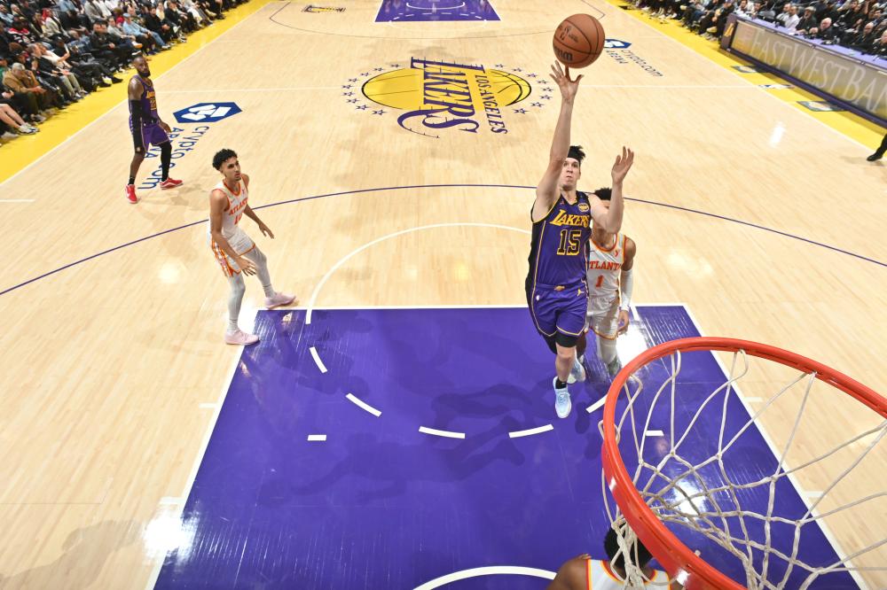 依旧被广泛 依旧被广泛