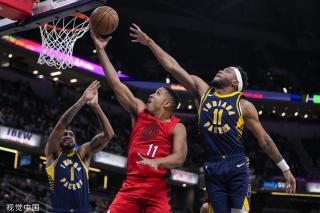 寻找一位能 寻找一位能