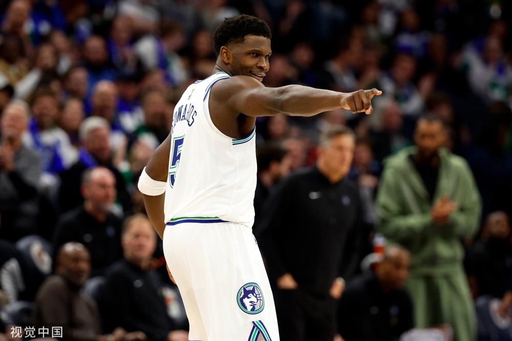 启大交易 启大交易