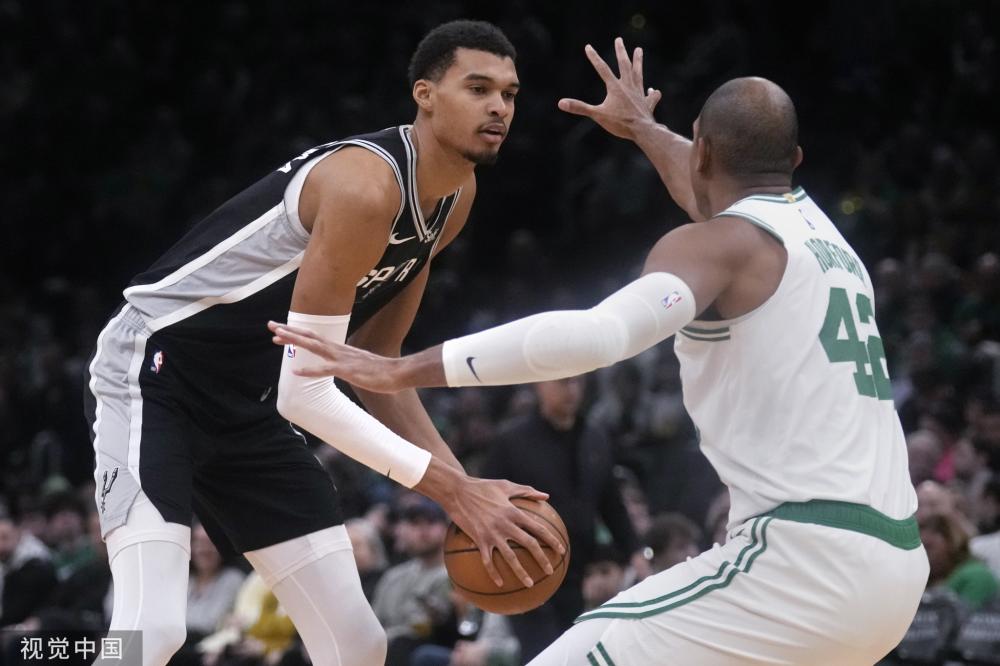 速吸引了欧 速吸引了欧