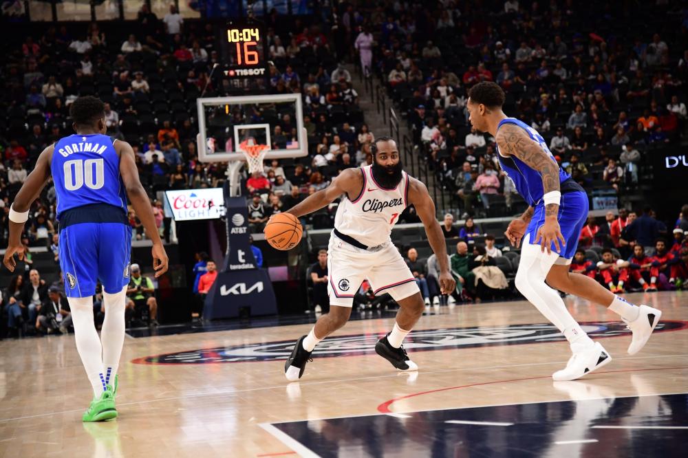 国际上的形 国际上的形