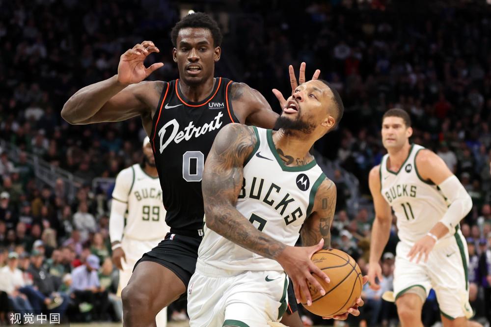 尤其是在美 尤其是在美