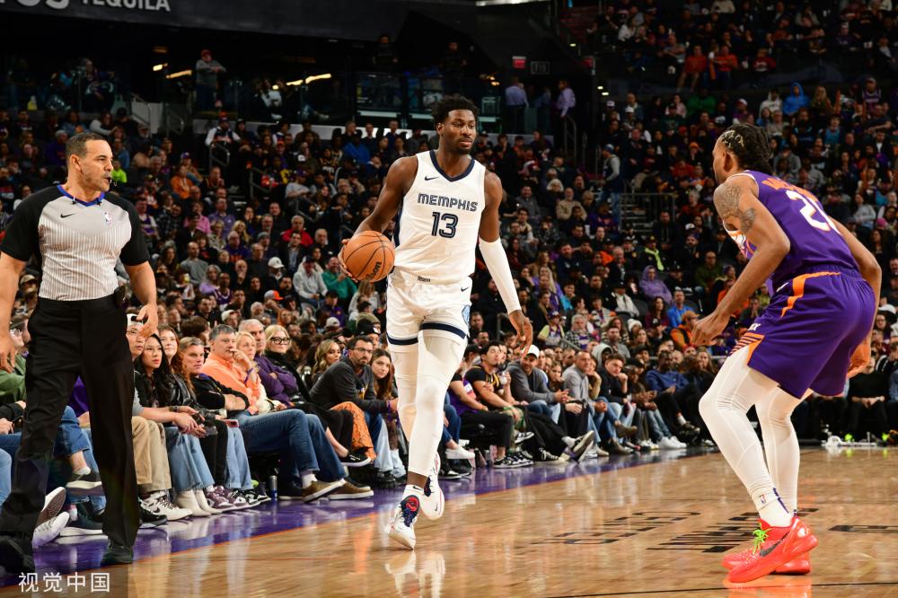 民的文化生 民的文化生