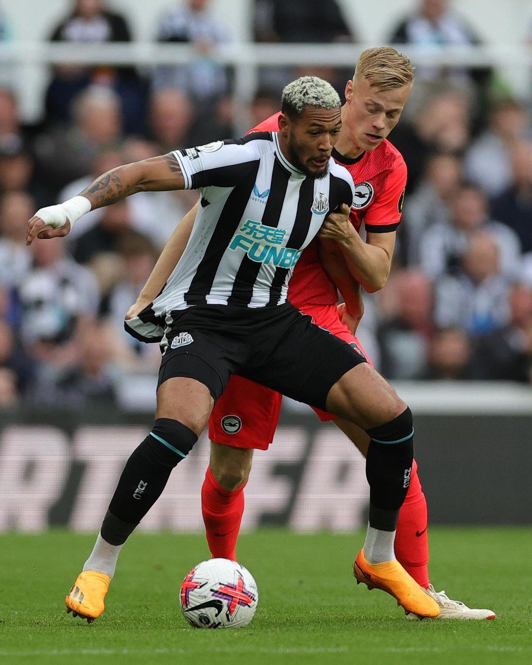 按照国际汽 按照国际汽