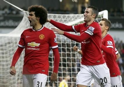 高电气化比 高电气化比